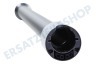 Dyson Staubsauger 969109-06 Dyson Saugrohr V10