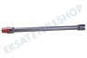 Dyson Staubsauger 969109-06 Dyson Saugrohr V10