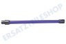 Dyson Staubsauger 969043-04 Dyson Saugrohr V10