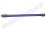 Dyson Staubsauger 969043-04 Dyson Saugrohr V10