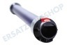 Dyson Staubsauger 969043-04 Dyson Saugrohr V10