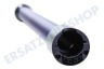 Dyson Staubsauger 969043-04 Dyson Saugrohr V10