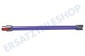 Dyson Staubsauger 969043-04 Dyson Saugrohr V10