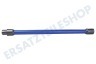 Dyson Staubsauger 969043-01 Dyson Saugrohr V10