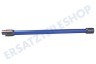 Dyson Staubsauger 969043-01 Dyson Saugrohr V10