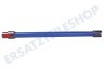 Dyson Staubsauger 969043-01 Dyson Saugrohr V10