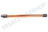 Dyson Staubsauger 969043-09 Dyson Saugrohr V10