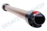Dyson Staubsauger 969043-09 Dyson Saugrohr V10