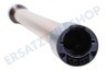 Dyson Staubsauger 969043-09 Dyson Saugrohr V10