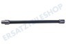 Dyson Staubsauger 969043-13 Dyson Saugrohr V10