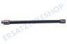 Dyson Staubsauger 969043-13 Dyson Saugrohr V10