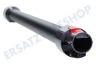 Dyson Staubsauger 969043-13 Dyson Saugrohr V10