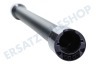 Dyson Staubsauger 969043-13 Dyson Saugrohr V10