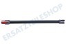 Dyson Staubsauger 969043-13 Dyson Saugrohr V10