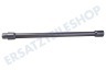 Dyson Staubsauger 969043-06 Dyson Saugrohr V10