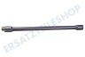 Dyson Staubsauger 969043-06 Dyson Saugrohr V10