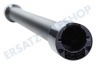 Dyson Staubsauger 969043-06 Dyson Saugrohr V10