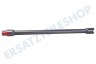 Dyson Staubsauger 969043-06 Dyson Saugrohr V10