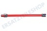 Dyson Staubsauger 969109-03 Dyson Saugrohr V10