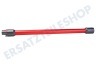 Dyson Staubsauger 969109-03 Dyson Saugrohr V10
