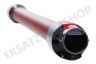 Dyson Staubsauger 969109-03 Dyson Saugrohr V10