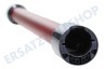 Dyson Staubsauger 969109-03 Dyson Saugrohr V10