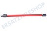Dyson Staubsauger 969109-03 Dyson Saugrohr V10