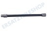 Dyson Staubsauger 969109-13 Dyson Saugrohr V10, V11, V15