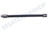 Dyson Staubsauger 969109-13 Dyson Saugrohr V10, V11, V15