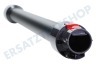 Dyson Staubsauger 969109-13 Dyson Saugrohr V10, V11, V15