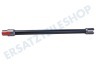 Dyson Staubsauger 969109-13 Dyson Saugrohr V10, V11, V15