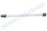 Dyson Staubsauger 967477-02 Dyson Saugrohr