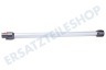 Dyson Staubsauger 967477-02 Dyson Saugrohr