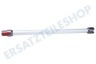 Dyson Staubsauger 967477-02 Dyson Saugrohr