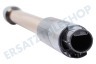 Dyson 971359-01 Quick Clean-Saugrohr Gold