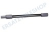 Dyson Staubsauger 971547-01 Saugrohr 455mm