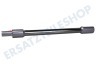 Dyson Staubsauger 971547-01 Saugrohr 455mm