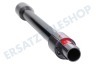 Dyson Staubsauger 971547-01 Saugrohr 455mm