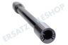 Dyson Staubsauger 971547-01 Saugrohr 455mm