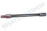 Dyson Staubsauger 971547-01 Saugrohr 455mm
