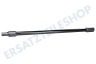 Dyson 971558-12 Saugrohr 746mm Nickel