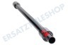 Dyson 971558-12 Saugrohr 746mm Nickel