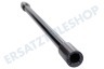 Dyson 971558-12 Saugrohr 746mm Nickel