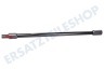 Dyson 971558-12 Saugrohr 746mm Nickel