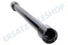 Dyson 971196-19 Saugrohr 587mm Nickel