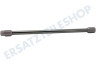 Dyson 971518-12 Saugrohr 706 mm Nickel