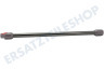 Dyson 971518-12 Saugrohr 706 mm Nickel