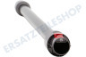 Dyson 971518-12 Saugrohr 706 mm Nickel