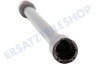Dyson 971518-12 Saugrohr 706 mm Nickel