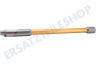 Dyson 972278-04 Saugrohr 655mm Kupfer